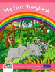 Rainbow - My First Storybook (Pre-Reader)