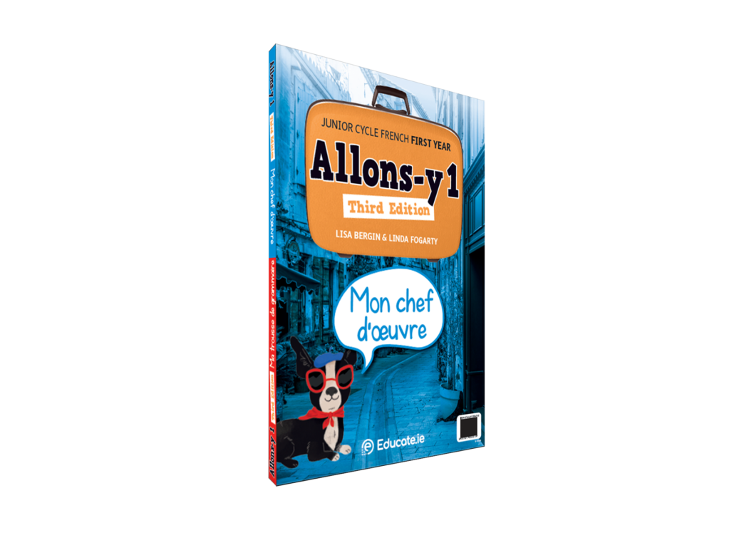 allons1