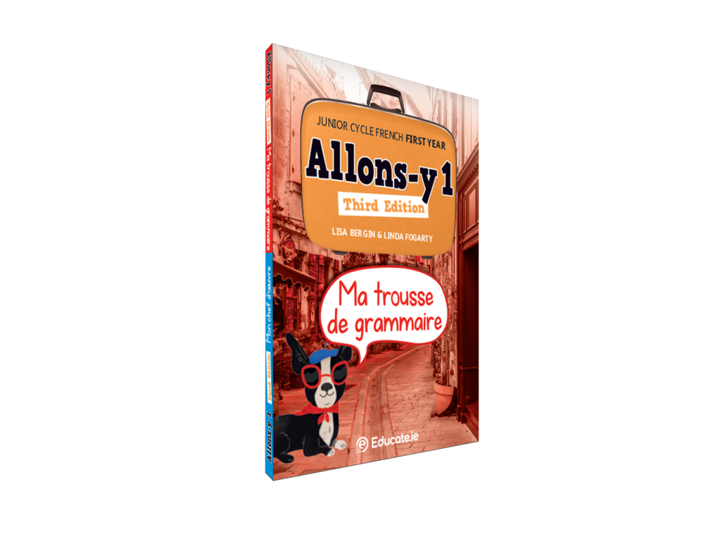 allons2