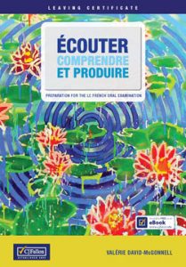 Écouter Pack