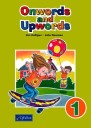 Onwords and Upwords 1