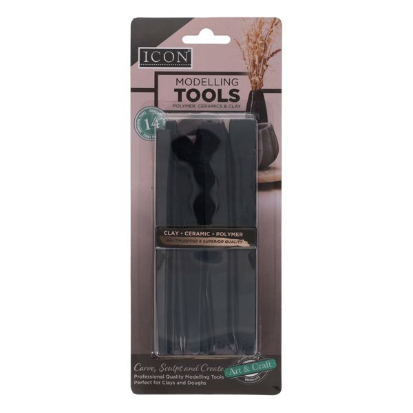 Icon Modelling Tools (14)