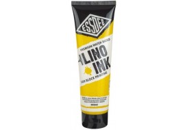ESSDEE Lino Ink- Brilliant Yellow 300ml
