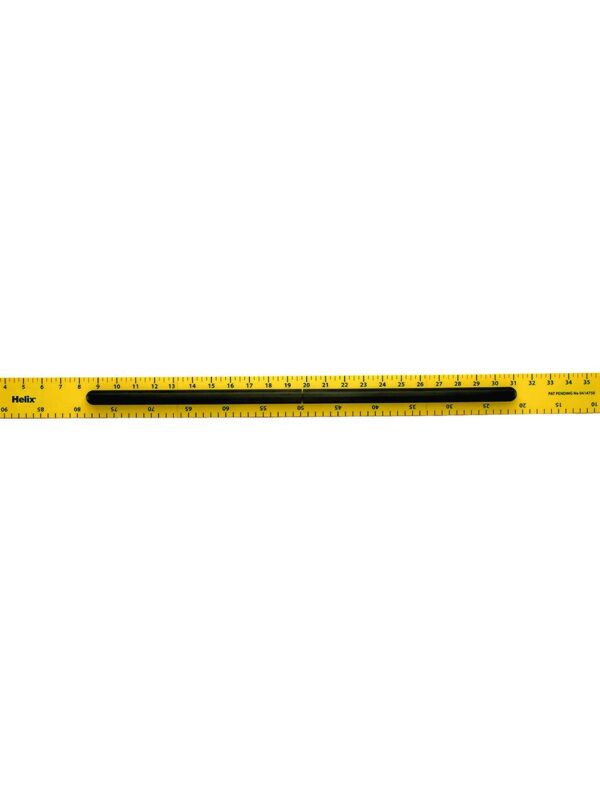 Helix Board 1 Metre Stick