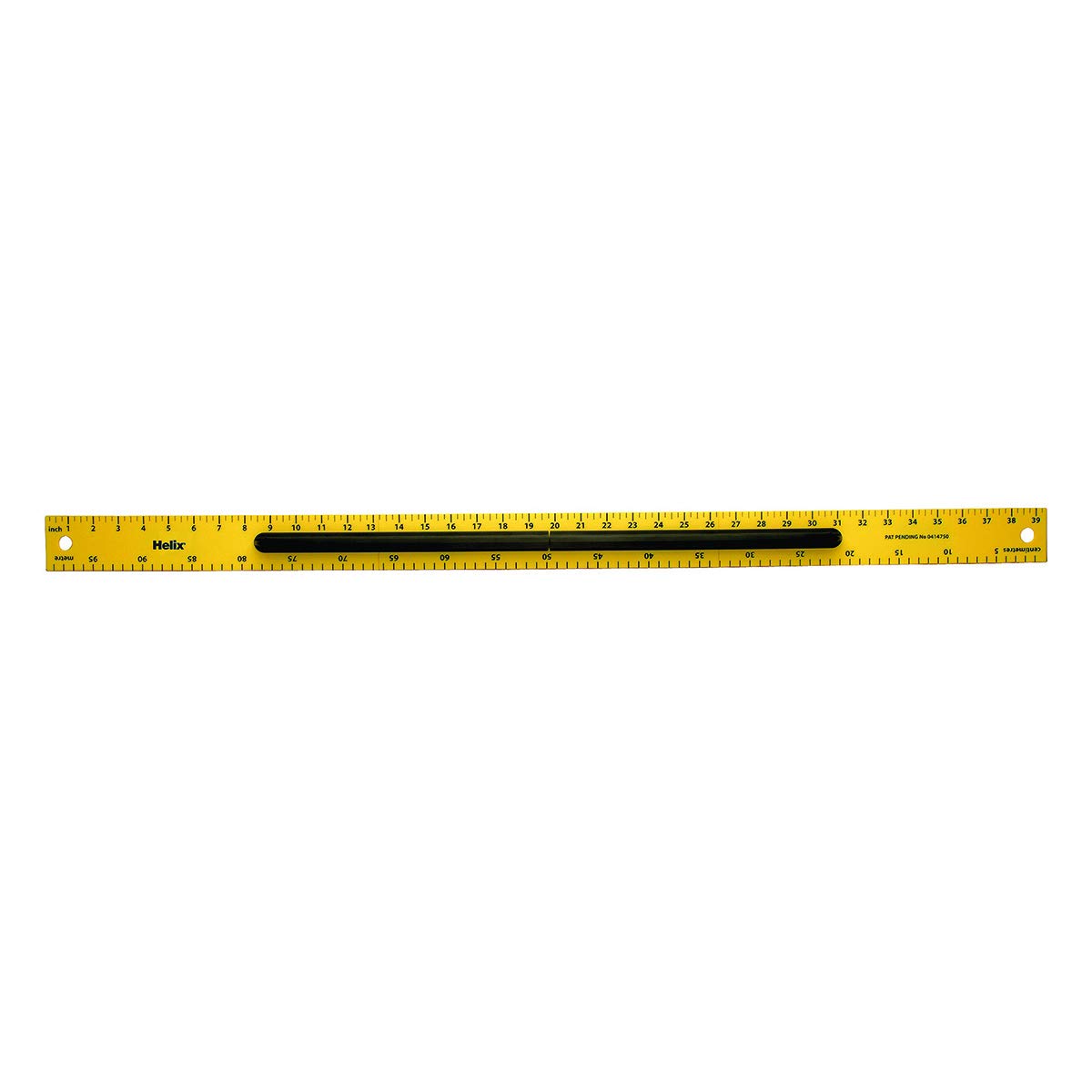 Helix Board 1 Metre Stick