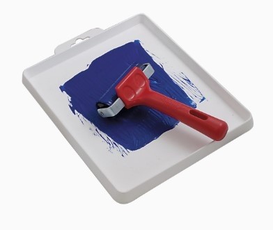 Lino Inking Tray 24x20