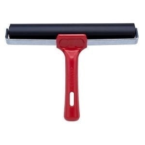 Lino Roller 200mm