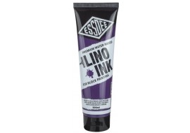ESSDEE Lino Ink- Purple 300ml