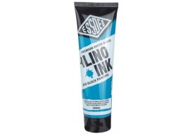 ESSDEE Lino Ink-Turquoise 300ml
