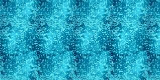 Fadeless Roll Bubbles Design 3.6m