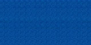 Fadeless Roll Denim Design 3.6m