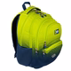 St Right Lemon Gradient Backpack BP-05