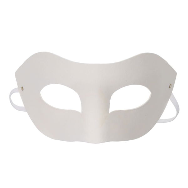Crafty Bitz Mask Zoro- 10pk