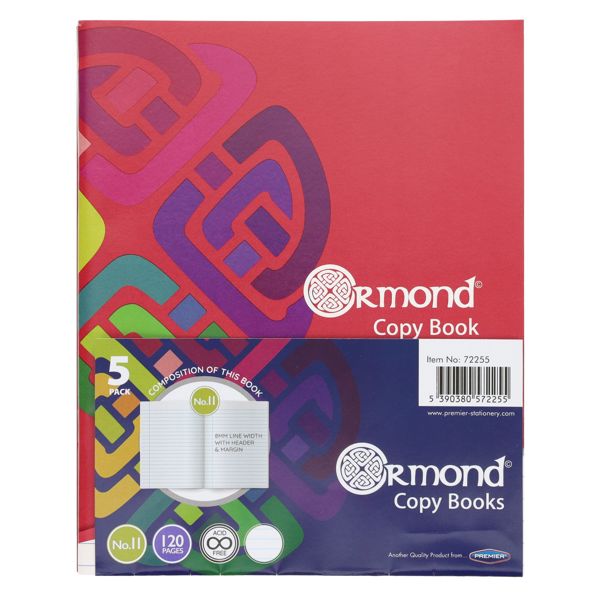 Ormond 120pg Writing Copy (5)