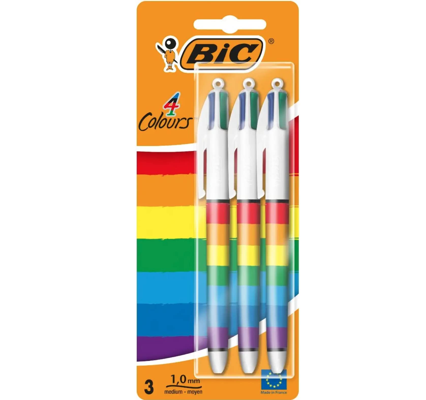 bic4crain1