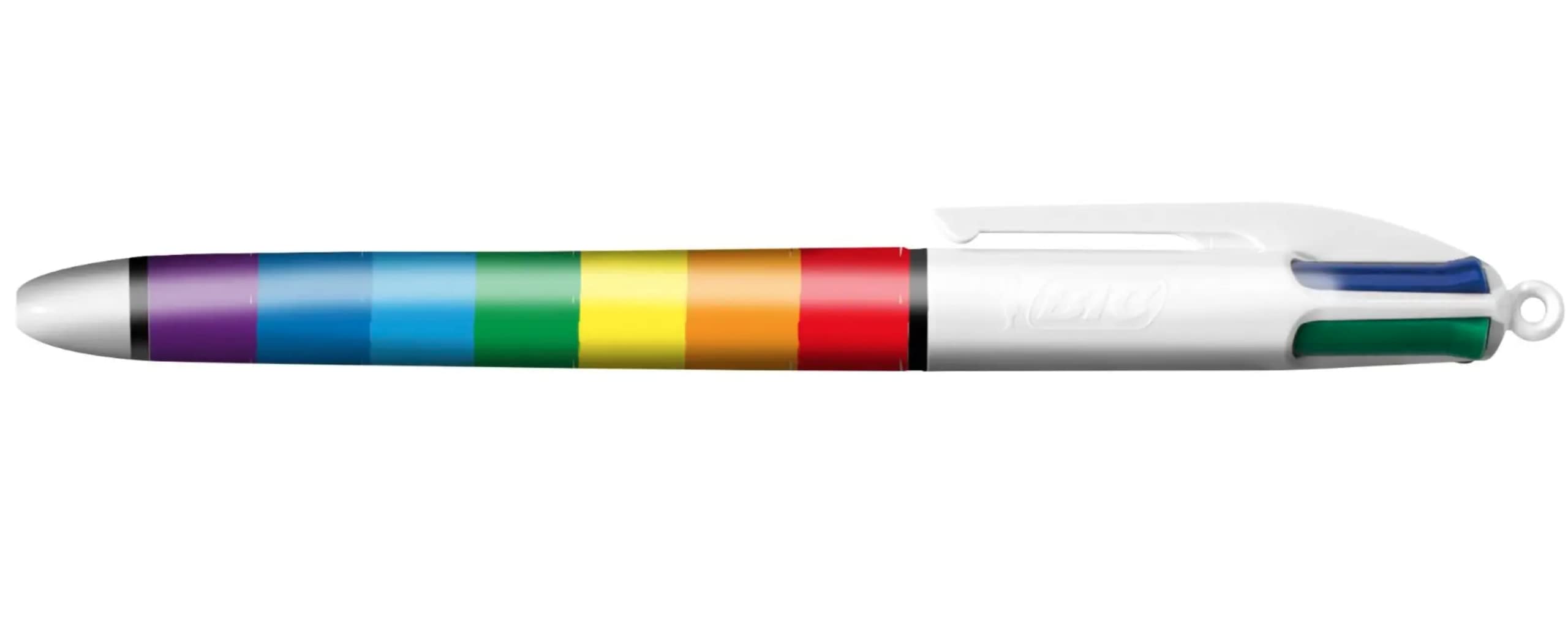 bic4crain2