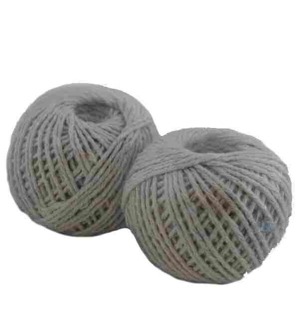 Super Select Cotton String Balls (2)