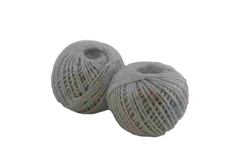 Super Select Cotton String Balls (2)