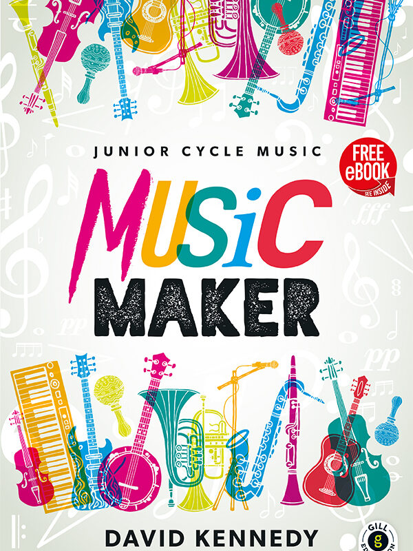 Music Maker