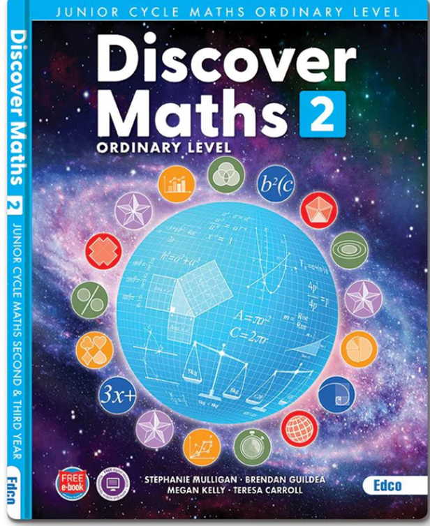 discovermths2