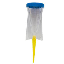 Invicta Rain Gauge IP084509